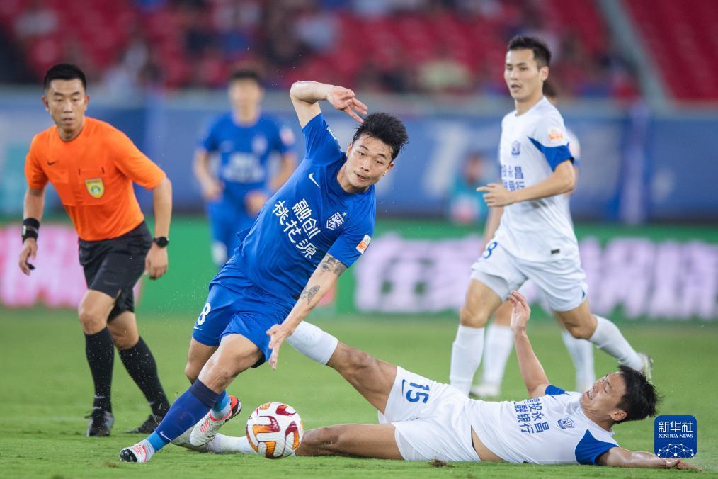 九五至尊最新登录网址